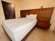 VENTA DE CASA EN PUNTA DEL ESTE