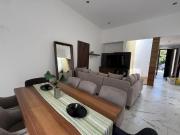 VENTA DE CASA EN PUNTA DEL ESTE, RECAMARAS PLANTA BAJA,...