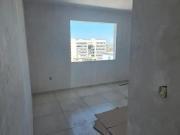 Venta de casa en punta esmeralda