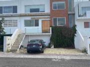 Venta de Casa en Punta Esmeralda, Querétaro