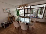 VENTA DE CASA EN PUNTA HERMOSA 4 HAB COCHERA, AMPLIA...