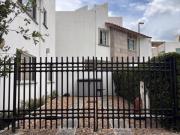 Venta de casa en Punta Juriquilla Queretaro