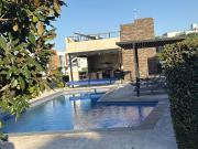 Venta de casa en Punta Norte Habitat, Zapopan Norte, Jalisco