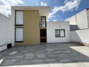 VENTA DE CASA EN PUNTA PINAR, PUNTA DEL ESTE, LEÓN, GTO VENTA DE CASA EN PUNTA PINAR, PUNTA DEL ESTE, LEÓN, GTO