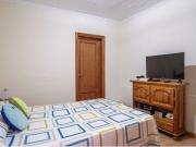 VENTA DE CASA EN PUNTA PRIETA