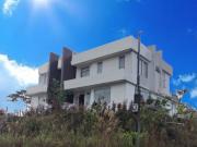 VENTA DE CASA EN PUYO