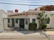 VENTA DE CASA EN QUEREETARO SANTIAGO DE QUERETARO COL...