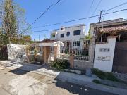 Venta de casa en Querétaro