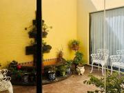 VENTA DE CASA EN QUERETARO