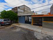 VENTA DE CASA EN QUERETARO