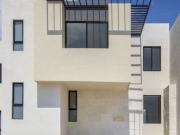 VENTA DE CASA EN QUERETARO