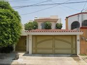 VENTA DE CASA EN QUERETARO COL COLINAS DEL CIMATARIO