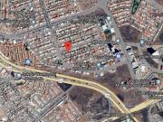 venta de casa en queretaro