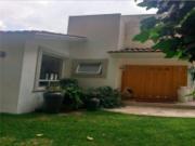 Casa Residencial en Venta en Jurica, Querétaro