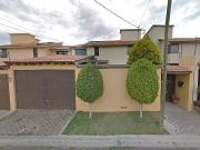Venta De Casa En Queretaro