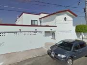 VENTA DE CASA EN QUERÉTARO