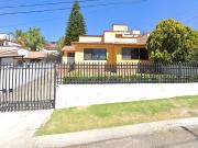 VENTA DE CASA EN QUERETARO