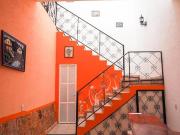 ¡Venta de Casa en Queretaro