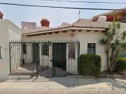 VENTA DE CASA EN QUERETARO