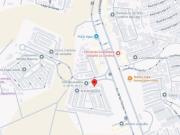 VENTA DE CASA EN QUERÉTARO, 76230 JURIQUILLA, QRO