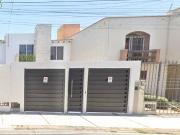VENTA DE CASA EN QUERETARO