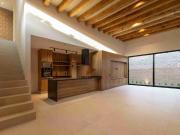 VENTA DE CASA EN QUERÉTARO ALTOZANO MODERNA para... VENTA DE CASA EN QUERÉTARO ALTOZANO MODERNA para...