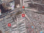 VENTA DE CASA EN QUERETARO CIUDAD DEL SOL