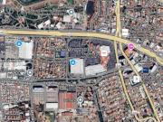 VENTA DE CASA EN QUERETARO COL ARBOLEDAS QUERETARO