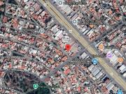 VENTA DE CASA EN QUERETARO COL CARRETAS