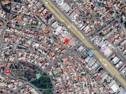VENTA DE CASA EN QUERETARO COL CARRETAS SANTIAGO DE...