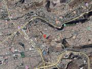 VENTA DE CASA EN QUERETARO COL CARRETAS SANTIAGO DE...