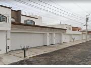 VENTA DE CASA EN QUERETARO COL COLINAS DEL CIMATARIO