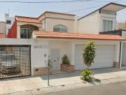 VENTA DE CASA EN QUERETARO COL COLINAS DEL CIMATARIO