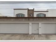 VENTA DE CASA EN QUERETARO COL COLINAS DEL CIMATARO