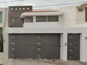 VENTA DE CASA EN QUERETARO COL, COLINAS DEL CLIMATORIO