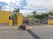 VENTA DE CASA EN QUERETARO COL CONDOMINIO AZALEA