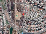 VENTA DE CASA EN QUERETARO COL CUMBRES DEL LAGO JURIQUILLA