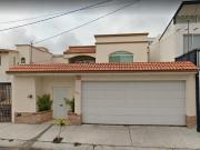 VENTA DE CASA EN QUERETARO COL, DEL CIMATORIO CERRO DE...