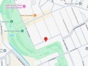 VENTA DE CASA EN QUERETARO COL EL SALITRE QUERETARO