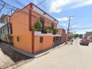 VENTA DE CASA EN QUERETARO COL FELIPE CARRILLO PUERTO