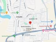 VENTA DE CASA EN QUERETARO COL FRAC LOS OLIVOS SANTA FE...