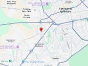 VENTA DE CASA EN QUERÉTARO. COL. LAS PLAZAS. SANTIAGO DE...