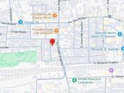 VENTA DE CASA EN QUERETARO COL LOS ALCANFORES QUERETARO