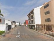 VENTA DE CASA EN QUERETARO COL MILENIO III