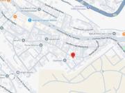 VENTA DE CASA EN QUERETARO COL MILENIO III SANTIAGO DE...