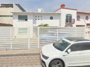 VENTA DE CASA EN QUERETARO COL MILENIOIII