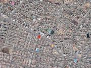 VENTA DE CASA EN QUERETARO COL MISION DE CARRILLO