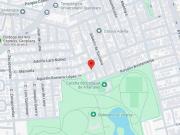 VENTA DE CASA EN QUERETARO COL MISION FUNDADORES...