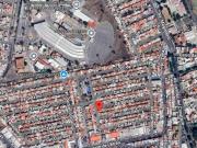 VENTA DE CASA EN QUERETARO COL PLAZA DEL SOL QUERETARO