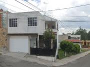 EN VENTA CASA EN TEPEJI DEL RIO QUERRETARO